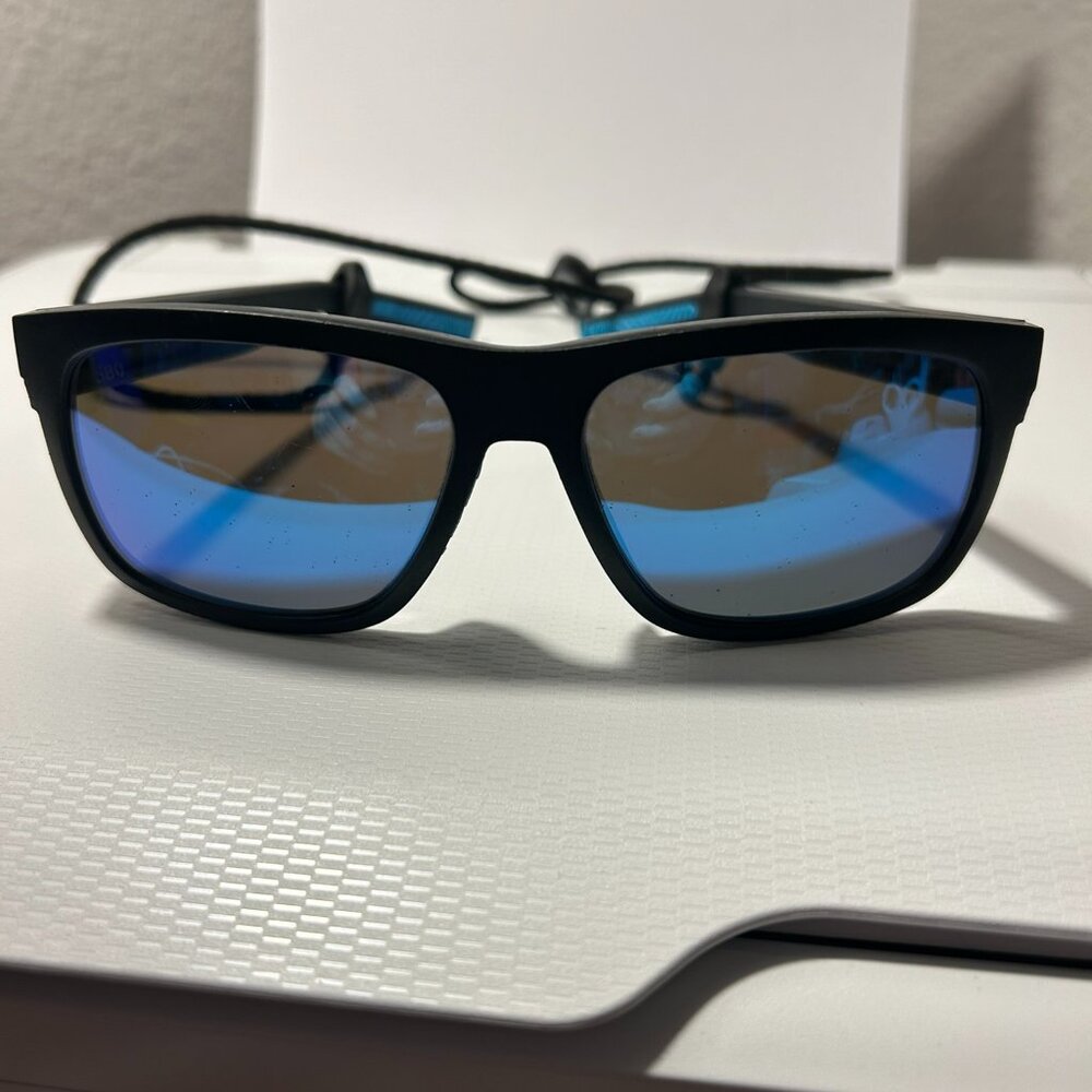 Costa Del Mar - Baffin Untangled Collection Sunglasses